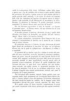 giornale/CFI0440605/1932/unico/00000318