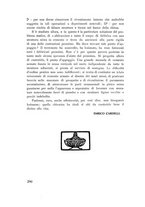 giornale/CFI0440605/1932/unico/00000320