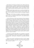 giornale/CFI0440605/1932/unico/00000322