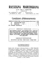 giornale/CFI0440605/1933/unico/00000006
