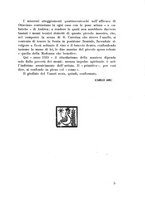 giornale/CFI0440605/1933/unico/00000015