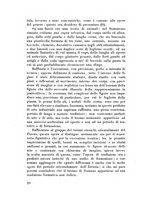 giornale/CFI0440605/1933/unico/00000020