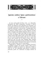 giornale/CFI0440605/1933/unico/00000024