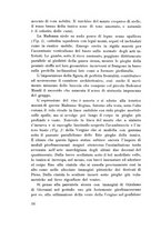 giornale/CFI0440605/1933/unico/00000026