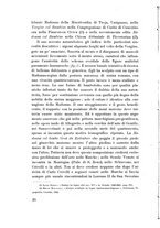 giornale/CFI0440605/1933/unico/00000030