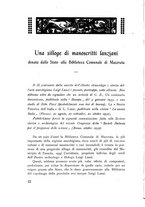 giornale/CFI0440605/1933/unico/00000032