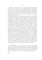 giornale/CFI0440605/1933/unico/00000034