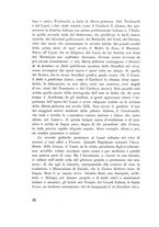giornale/CFI0440605/1933/unico/00000036