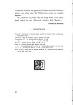 giornale/CFI0440605/1933/unico/00000042
