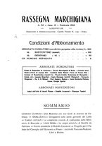 giornale/CFI0440605/1933/unico/00000048