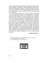 giornale/CFI0440605/1933/unico/00000052