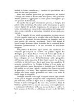 giornale/CFI0440605/1933/unico/00000058