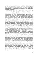 giornale/CFI0440605/1933/unico/00000059