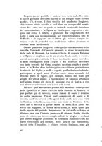 giornale/CFI0440605/1933/unico/00000060