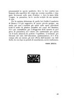 giornale/CFI0440605/1933/unico/00000061