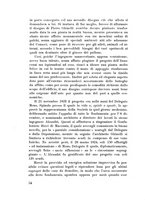 giornale/CFI0440605/1933/unico/00000066