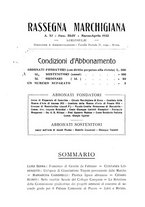 giornale/CFI0440605/1933/unico/00000086