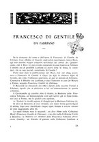 giornale/CFI0440605/1933/unico/00000087