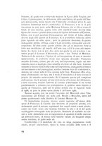 giornale/CFI0440605/1933/unico/00000098