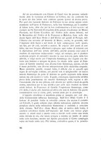 giornale/CFI0440605/1933/unico/00000110