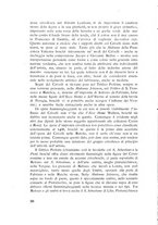 giornale/CFI0440605/1933/unico/00000112