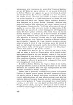 giornale/CFI0440605/1933/unico/00000116