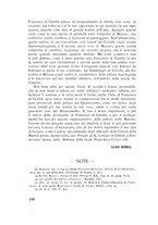 giornale/CFI0440605/1933/unico/00000122