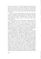 giornale/CFI0440605/1933/unico/00000126