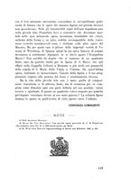 giornale/CFI0440605/1933/unico/00000127