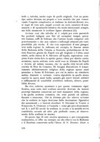 giornale/CFI0440605/1933/unico/00000130