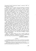 giornale/CFI0440605/1933/unico/00000137
