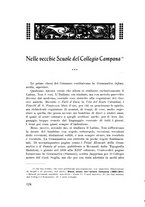 giornale/CFI0440605/1933/unico/00000138