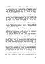 giornale/CFI0440605/1933/unico/00000139