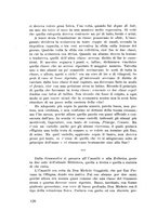 giornale/CFI0440605/1933/unico/00000140