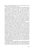 giornale/CFI0440605/1933/unico/00000141