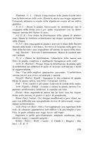 giornale/CFI0440605/1933/unico/00000147