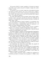 giornale/CFI0440605/1933/unico/00000148