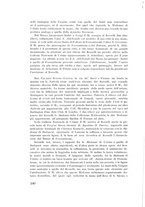 giornale/CFI0440605/1933/unico/00000154