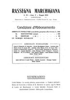 giornale/CFI0440605/1933/unico/00000158