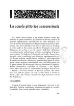 giornale/CFI0440605/1933/unico/00000159