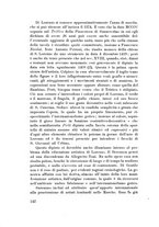 giornale/CFI0440605/1933/unico/00000160