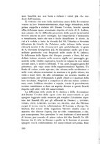 giornale/CFI0440605/1933/unico/00000168