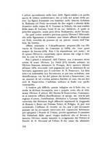 giornale/CFI0440605/1933/unico/00000170