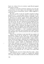 giornale/CFI0440605/1933/unico/00000182