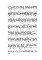 giornale/CFI0440605/1933/unico/00000184