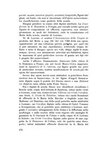 giornale/CFI0440605/1933/unico/00000188