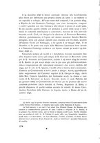 giornale/CFI0440605/1933/unico/00000192