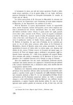 giornale/CFI0440605/1933/unico/00000194