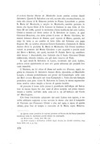 giornale/CFI0440605/1933/unico/00000196