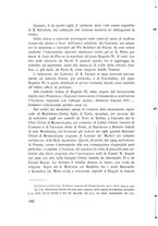 giornale/CFI0440605/1933/unico/00000200